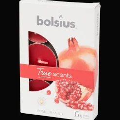 Bolsius geurtheelichten><noscript><img width=