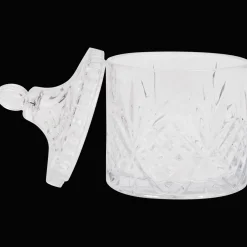 Action Bonbonnière> Bewaren & Meenemen