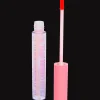 Action Bonjolie kleurveranderende lipolie> Make-Up