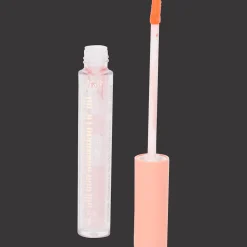 Action Bonjolie kleurveranderende lipolie><noscript><img width=