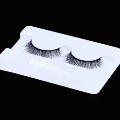 Action Bonjolie kunstwimpers> Make-Up