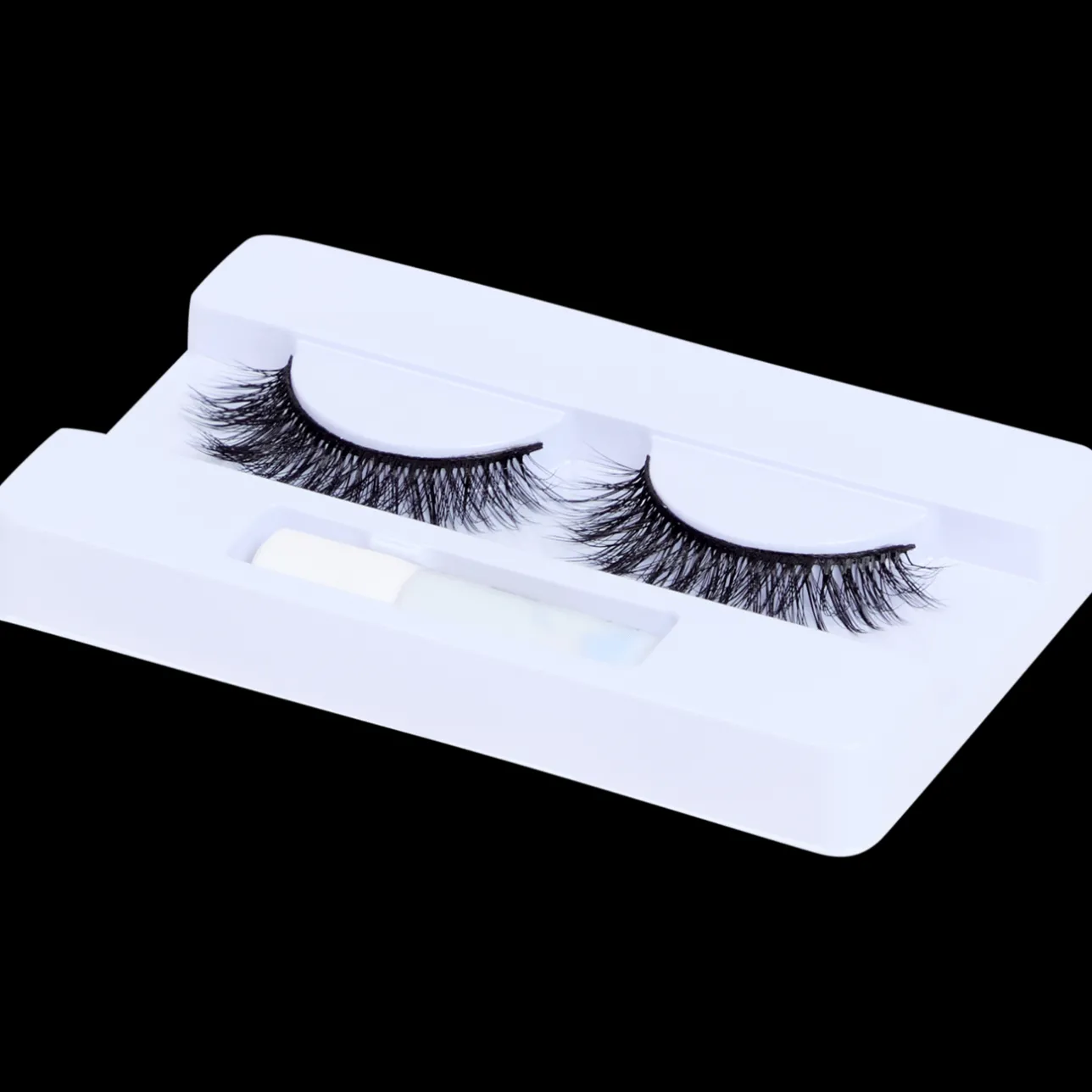 Action Bonjolie kunstwimpers> Make-Up