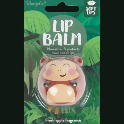 Action Bonjolie lippenbalsem><noscript><img width=