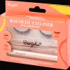 Action Bonjolie magnetische kunstwimperset> Make-Up