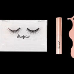Action Bonjolie magnetische kunstwimperset> Make-Up