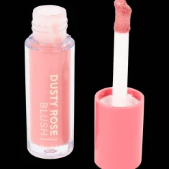Action Bonjolie vloeibare blush> Make-Up