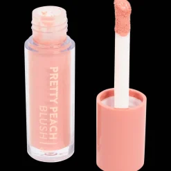Action Bonjolie vloeibare blush><noscript><img width=