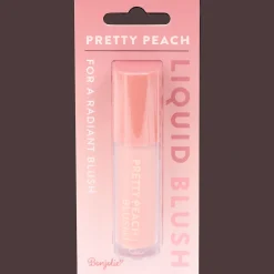Action Bonjolie vloeibare blush><noscript><img width=