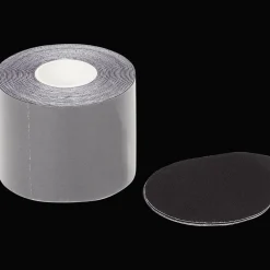 Action Boob tape + tepelbeschermers> Accessoires