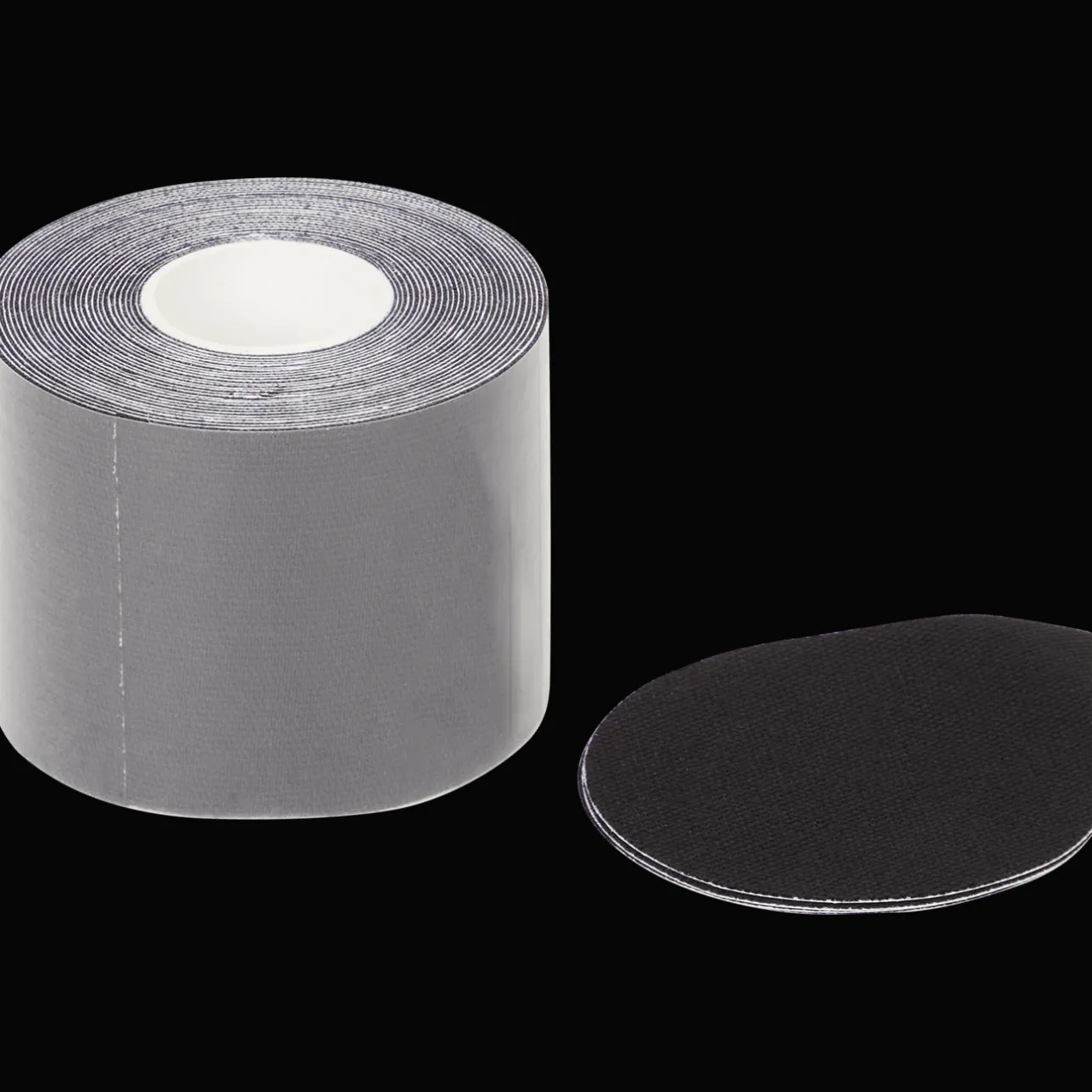 Action Boob tape + tepelbeschermers> Accessoires