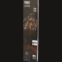 Action Boom met ledverlichting><noscript><img width=