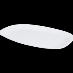 Bormioli serveerbord> Servies