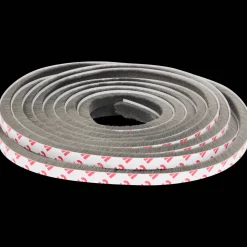 Action Borsteltochtstrip> Gereedschap