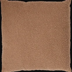 Action Bouclé kussen><noscript><img width=