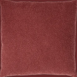 Action Bouclé kussen><noscript><img width=
