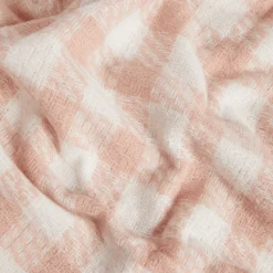 Action Bouclé sjaal> Accessoires