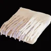 Action Bouclé sjaal> Accessoires