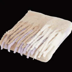Action Bouclé sjaal> Accessoires