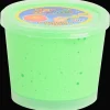 Action Bouncing putty> Spellen