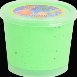Action Bouncing putty> Spellen