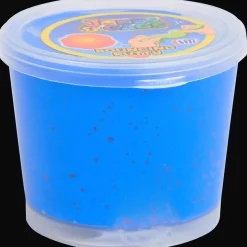 Action Bouncing putty><noscript><img width=