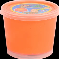 Action Bouncing putty><noscript><img width=
