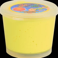 Action Bouncing putty><noscript><img width=