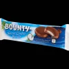 Bounty Secret Centre Biscuits> Koek & Bakproducten