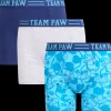 Paw Patrol Boxershorts> Ondergoed