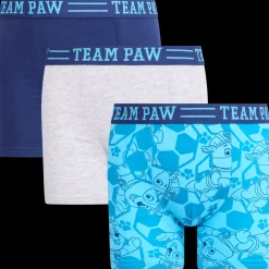 Paw Patrol Boxershorts> Ondergoed