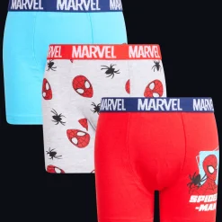 Paw Patrol Boxershorts> Ondergoed