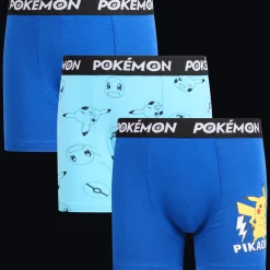 Paw Patrol Boxershorts><noscript><img width=