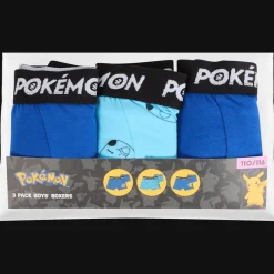 Paw Patrol Boxershorts><noscript><img width=