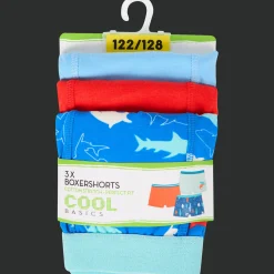 Action Boxershorts><noscript><img width=