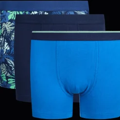 Action Boxershorts><noscript><img width=