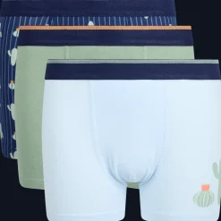Action Boxershorts><noscript><img width=