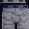 Action Boxershorts> Ondergoed