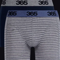 Action Boxershorts> Ondergoed