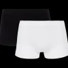 Action Boxershorts> Ondergoed