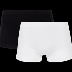 Action Boxershorts> Ondergoed