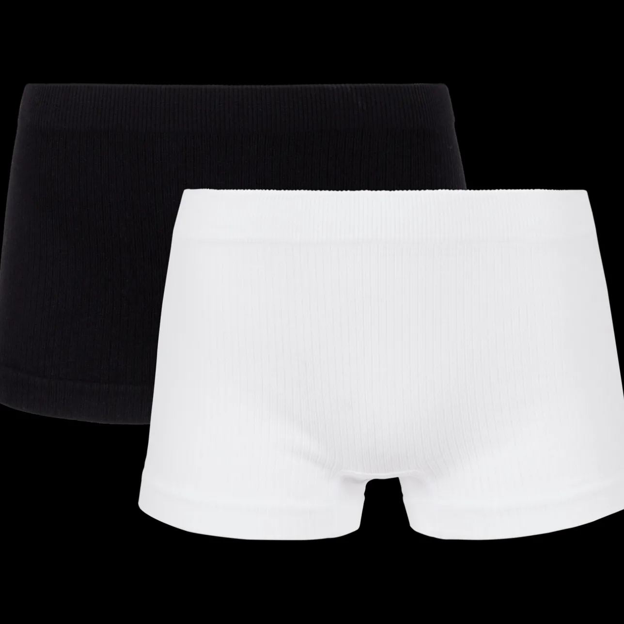 Action Boxershorts> Ondergoed