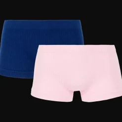 Action Boxershorts> Ondergoed
