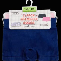 Action Boxershorts><noscript><img width=