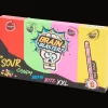 Brain Blasterz Brain Bitz XXL> Drop & Snoep