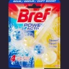 Bref Power Activ' toiletblok Citroen> Schoonmaakmiddelen