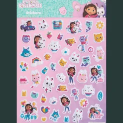 Action Bubbel-stickers><noscript><img width=