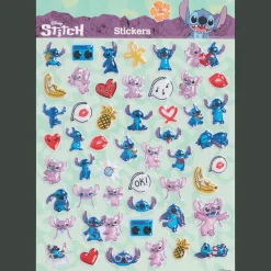 Action Bubbel-stickers><noscript><img width=