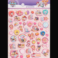 Action Bubbel-stickers><noscript><img width=