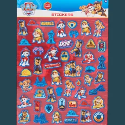 Action Bubbel-stickers><noscript><img width=