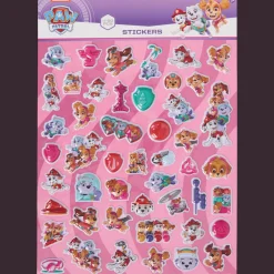 Action Bubbel-stickers><noscript><img width=